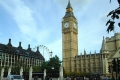 Британский парламент обсуждает возможность отмены визы Tier 1